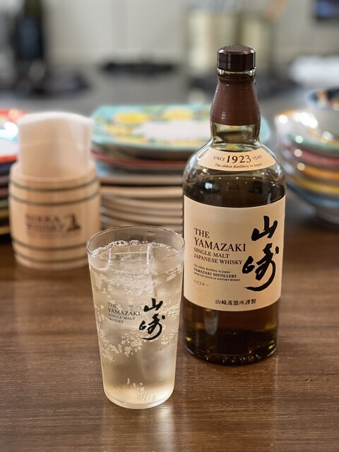 L'ORTO（ロルト） - 柳原（イタリアン）の写真