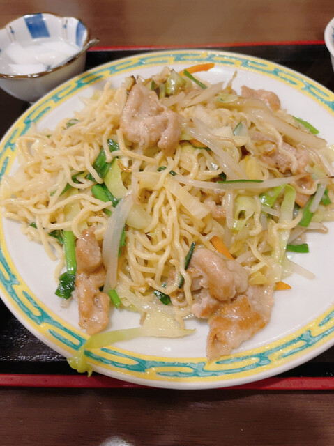 China Typhoon photo 4