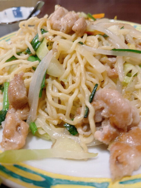 China Typhoon photo 5