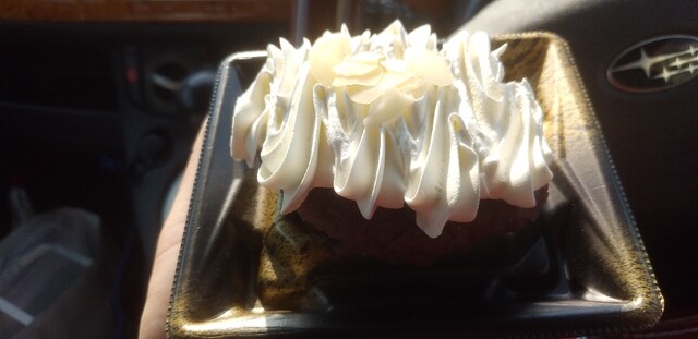 マイヤ 水沢店 - 水沢（コンビニ・スーパー）の写真