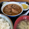 永井食堂