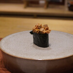 鮨 うらおにかい - 