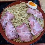 Chuukasoba Shin - 