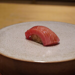 鮨 うらおにかい - 