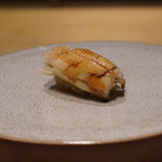 鮨 うらおにかい - 