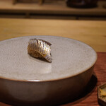 鮨 うらおにかい - 