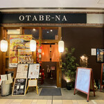 OTABENA - 