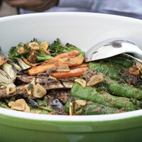 フォリオリーナ・デッラ・ポルタ・フォルトゥーナ - 