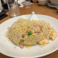 横浜中華街 北京飯店 - 