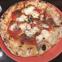 メルジェリーナ - 