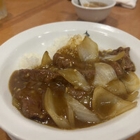 横浜中華街 北京飯店 - 