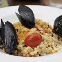 フォリオリーナ・デッラ・ポルタ・フォルトゥーナ - 