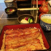 日本橋いづもや - 