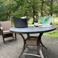 フォリオリーナ・デッラ・ポルタ・フォルトゥーナ - 