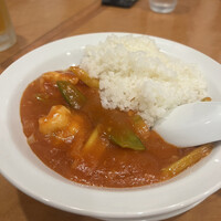 横浜中華街 北京飯店 - 