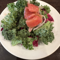 メルジェリーナ - 