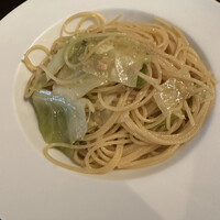 メルジェリーナ - 