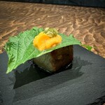 201474400 - 