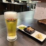 Tachinomi Izakaya Sakura