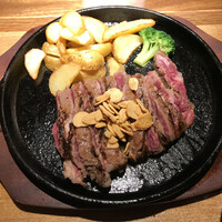 京都ダイニング正義 - 