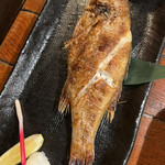 源左ェ門 木倉町店 - 