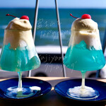 Windera Cafe 七里ヶ浜店 - 