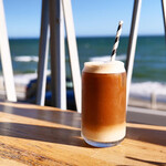 Windera Cafe 七里ヶ浜店 - 