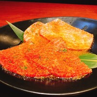 焼肉 大貫 - 