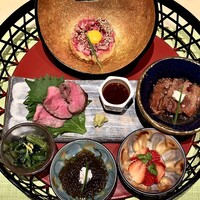 おだし 恵比寿店 - 