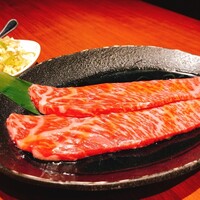 焼肉 大貫 - 