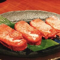 焼肉 大貫 - 