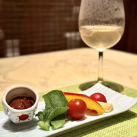 おだし 恵比寿店 - 