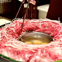 おだし 恵比寿店 - 