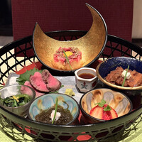 おだし 恵比寿店 - 