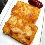 台湾小籠包 圓園 - 