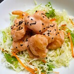 台湾小籠包 圓園 - 