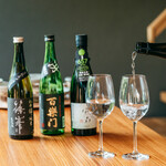 洋食屋ケムリ - 