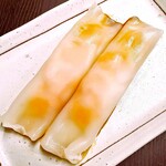 台湾小籠包 圓園 - 