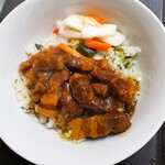 台湾小籠包 圓園 - 