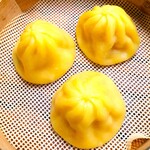 台湾小籠包 圓園 - 