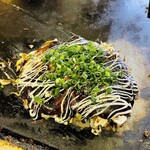 うまうま - カキブタ　１３００円