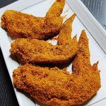 台湾小籠包 圓園 - 