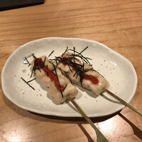 京の禅 車 四条烏丸店 - 