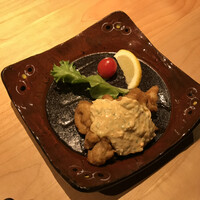 京の禅 車 四条烏丸店 - 