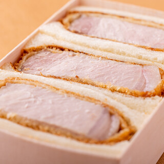 とんかつ 丸七_1