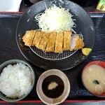 レストラン 肉の蔵 - 