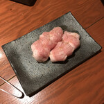 Kyouto Yakiniku Gyuu Rakutei - 