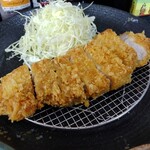 レストラン 肉の蔵 - 