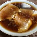 かしわ　つるや - 