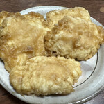 かしわ　つるや - 